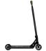 Addict Glitch Stunt Scooter Black