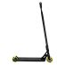 Addict Revenger Pulse Stunt Scooter Black Yellow