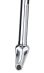 Addict Switchblade L ICS / HIC Fork Polished