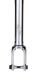 Addict Switchblade L SCS Fork Polished