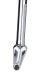 Addict Switchblade L SCS Fork Polished