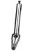 Addict Sword HIC Fork Chrome