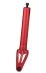 Addict Sword HIC Fork Red