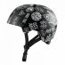TSG Meta Helm Sticky