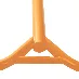 Affinity Y LTD Edition 760 STD Lenker Summer Orange