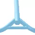 Affinity Y LTD Edition 760 STD Lenker Baby Blue