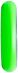 Antics Glider 110 Rolle Green