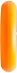 Antics Glider 110 Rolle Orange
