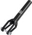 Apex Quantum Lite Fork Black