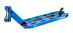 CORE Apollo 19" Deck Blue Neo