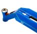CORE Apollo 19" Deck Blue Neo