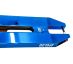 CORE Apollo 19" Deck Blue Neo