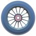 Aztek Architect V2 110 Rolle Blue