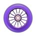 Aztek Architect V2 110 Rolle Viola
