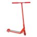 Aztek Architect Stunt Scooter Cardinal Red