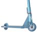 Aztek Architect 2024 Stunt Scooter Blue