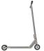 Aztek Architect 2024 Stunt Scooter Grey