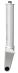 Prey Coffin Fork Black