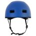 Cortex Conform Helm Matte Blue