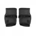 TSG All Ground Knieschoner Black