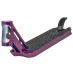 Triad 20.5 Deck Billy Watts