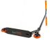 Versatyl Bloody Mary V2 Stunt Scooter Black Orange