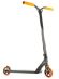 Versatyl Bloody Mary V2 Stunt Scooter Black Orange
