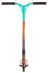 Versatyl Bloody Mary V2 Stunt Scooter Orange Blue