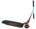 Versatyl Bloody Mary V2 Stunt Scooter Orange Blue