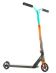 Versatyl Bloody Mary V2 Stunt Scooter Orange Blue