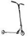 Versatyl S2S Edition Stunt Scooter