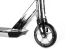 Versatyl S2S Edition Stunt Scooter