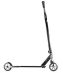 Versatyl S2S Edition Stunt Scooter