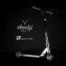 Versatyl S2S Edition Stunt Scooter