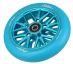 Blunt Deluxe 120 Rolle Blue