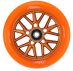 Blunt Deluxe 120 Rolle Orange