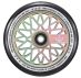 Blunt Diamond Hollowcore 120 Rolle Matted Oil Slick