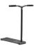 Blunt TS PPRO 7.5 Trampoline Scooter Black