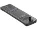 Blunt TS PPRO 7.5 Trampoline Scooter Black
