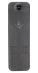 Blunt TS PPRO 7.5 Trampoline Scooter Black