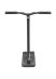 Blunt TS PPRO 7.5 Trampoline Scooter Black