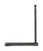 Blunt TS PPRO 7.5 Trampoline Scooter Black