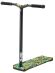 Blunt TS PPRO 7.5 Trampoline Scooter Orange Camo