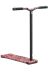 Blunt TS PPRO 7.5 Trampoline Scooter Red Camo