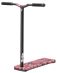 Blunt TS PPRO 7.5 Trampoline Scooter Red Camo