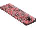 Blunt TS PPRO 7.5 Trampoline Scooter Red Camo