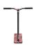Blunt TS PPRO 7.5 Trampoline Scooter Red Camo