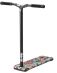 Blunt TS PPRO 7.5 Trampoline Scooter Teal Camo