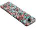 Blunt TS PPRO 7.5 Trampoline Scooter Teal Camo