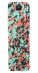Blunt TS PPRO 7.5 Trampoline Scooter Teal Camo
